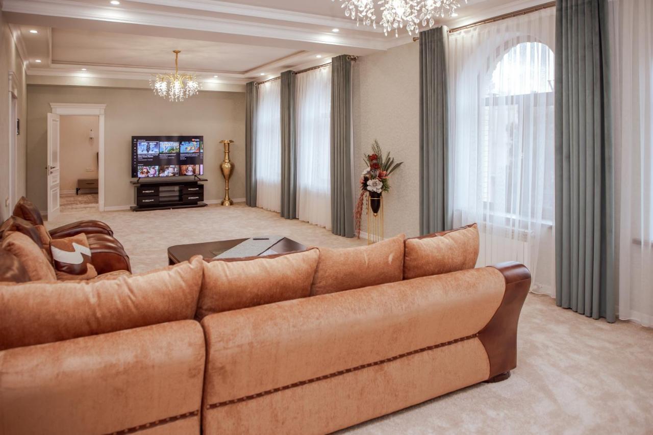 Al Madina Hotel Самарканд Экстерьер фото