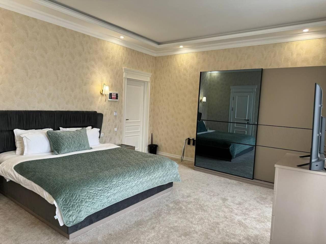 Al Madina Hotel Самарканд Экстерьер фото