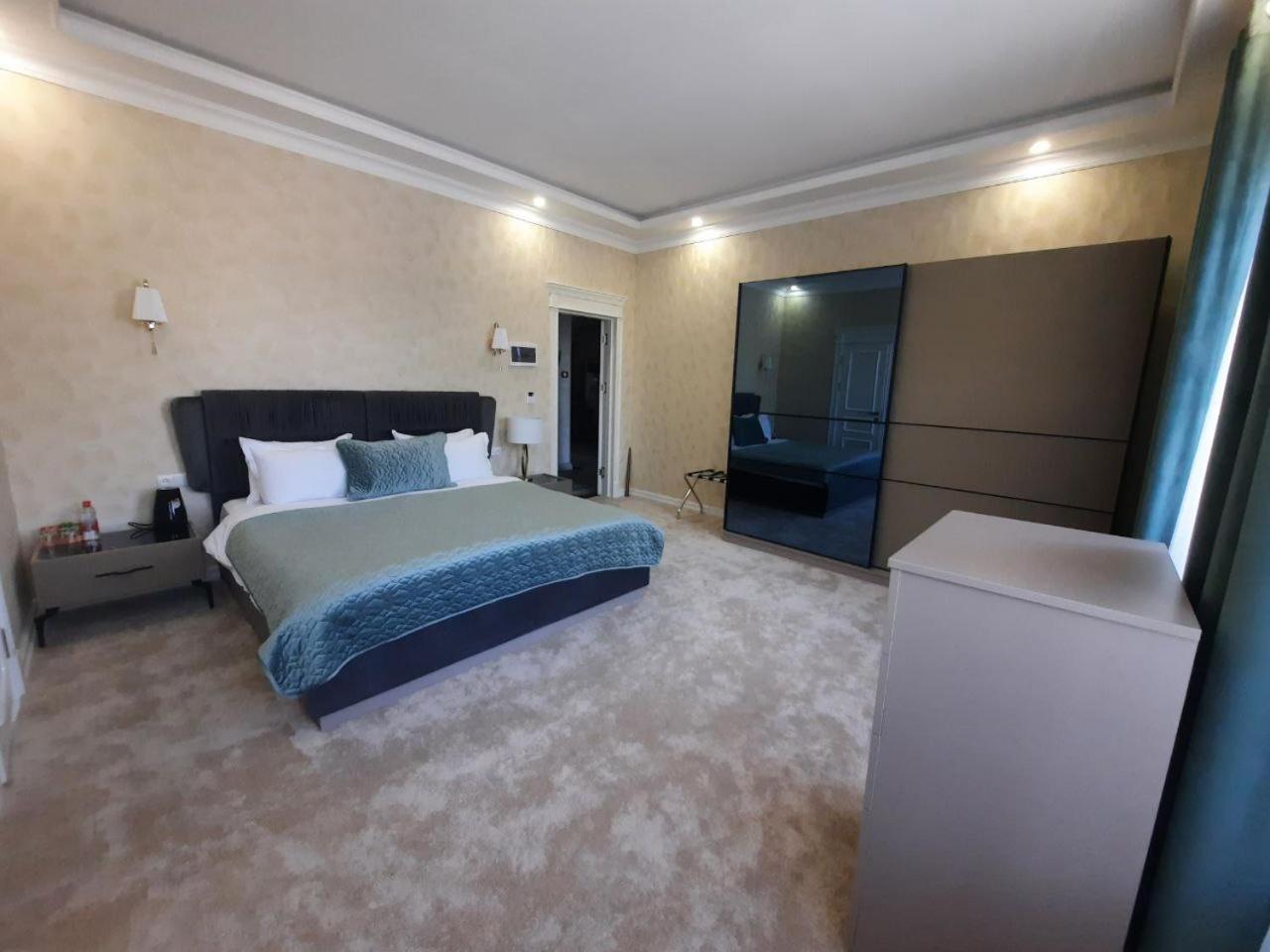 Al Madina Hotel Самарканд Экстерьер фото