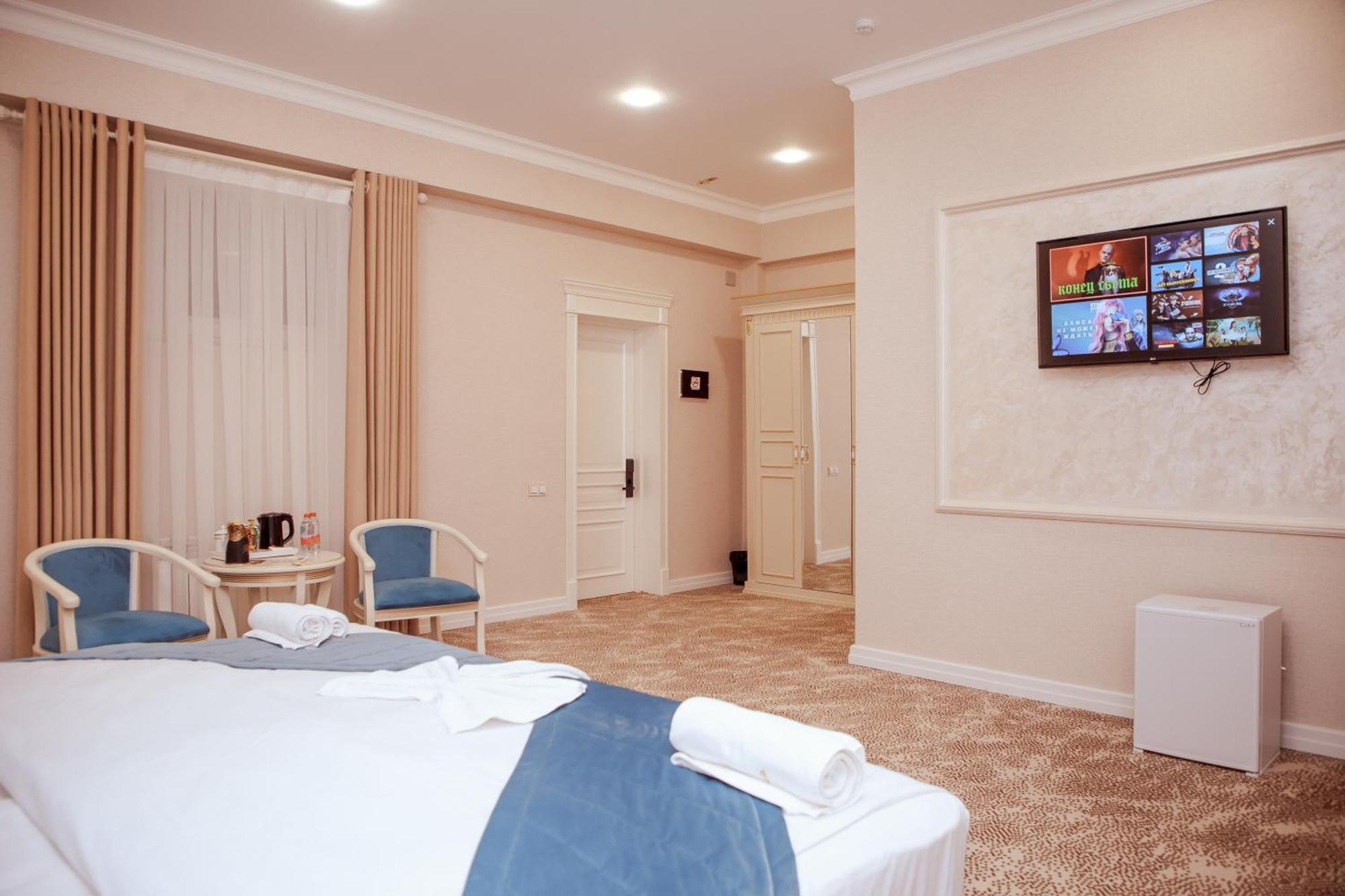 Al Madina Hotel Самарканд Экстерьер фото